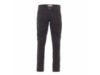 fjaell-raeven-soermland_tapered_winter_trousers-m-90701-030_1