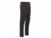 fjaell-raeven-soermland_tapered_winter_trousers-m-90701-030_2