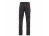 fjaell-raeven-soermland_tapered_winter_trousers-m-90701-030_3