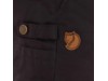 fjaell-raeven-soermland_tapered_winter_trousers-m-90701-030_4