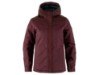 Fjaell-Raeven_stina_padded_jacket_w_port_1