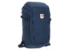 Fjaell Raeven_ulvoe_30_mountainblue_1