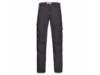 fjaell-raeven-vidda_pro_lite_trousers_darkgrey-86891-030_1