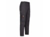 fjaell-raeven-vidda_pro_lite_trousers_darkgrey-86891-030_2