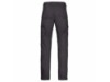 fjaell-raeven-vidda_pro_lite_trousers_darkgrey-86891-030_3