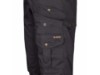 fjaell-raeven-vidda_pro_lite_trousers_darkgrey-86891-030_4