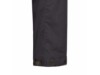 fjaell-raeven-vidda_pro_lite_trousers_darkgrey-86891-030_5