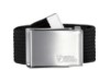 fjaellraeven-canvas_belt_black_1