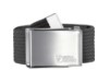 fjaellraeven-canvas_belt_darkgrey_1