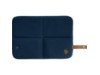Fjaellraeven-g-1000_seat_pad_77352-560_navy_1
