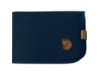 Fjaellraeven-g-1000_seat_pad_77352-560_navy_2