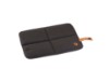 fjaellraeven-g1000-seat-pad-darkgrey_1