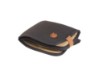fjaellraeven-g1000-seat-pad-darkgrey_2