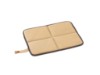 fjaellraeven-g1000-seat-pad-darkgrey_3