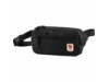 fjaellraeven_high-coast-hip-pack-black-F23223-550_1