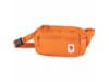 fjaellraeven_high-coast-hip-pack-sunset-orange-F23223-207_1