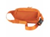 fjaellraeven_high-coast-hip-pack-sunset-orange-F23223-207_2
