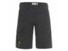 fjaellraeven-karl_pro_shorts-87227-030_1