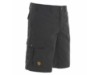 fjaellraeven-karl_pro_shorts-87227-030_2