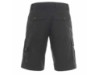 fjaellraeven-karl_pro_shorts-87227-030_3