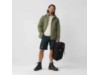 fjaellraeven-karl_pro_shorts-87227-030_4