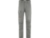 Fjaellraeven-karl_pro_zip-off_trousers_m-grey-81463-020_1