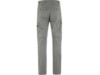 Fjaellraeven-karl_pro_zip-off_trousers_m-grey-81463-020_2