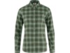 fjaellraeven-ovik_flannel_shirt_women_89833-662-614_1