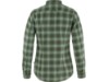 fjaellraeven-ovik_flannel_shirt_women_89833-662-614_2