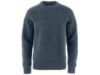 Fjaellraeven-ovik_waffle_knit_m_navy-12600304-560_1