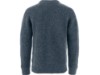 Fjaellraeven-ovik_waffle_knit_m_navy-12600304-560_2
