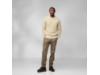Fjaellraeven-ovik_waffle_knit_m_navy-12600304-560_3