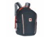 fjaellraeven_skule_kids_fjaellraeven-23347-560_1