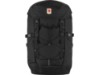 Fjaellraeven-skule_top_26_23350-550_black_1