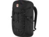 Fjaellraeven-skule_top_26_23350-550_black_2