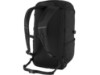 Fjaellraeven-skule_top_26_23350-550_black_3