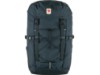 Fjaellraeven-skule_top_26_23350-560-navy_1