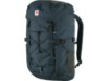 Fjaellraeven-skule_top_26_23350-560-navy_2