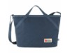 fjaellraeven-vardag_crossbody-27247-638_1