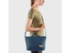 fjaellraeven-vardag_crossbody-27247-638_3