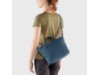 fjaellraeven-vardag_crossbody-27247-638_4