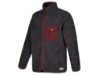 fjaellraeven-vardag_pile_fleece_m_fjaellraeven_darkgrey-maroon_2