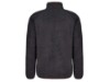 fjaellraeven-vardag_pile_fleece_m_fjaellraeven_darkgrey-maroon_3