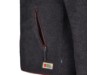 fjaellraeven-vardag_pile_fleece_m_fjaellraeven_darkgrey-maroon_4