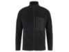 Fjaelraeven-kaipak-fleece-men-black_1