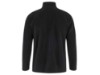 Fjaelraeven-kaipak-fleece-men-black_2