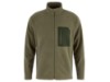 Fjaelraeven-kaipak-fleece-men-laurelgreen-fjaellraeven_1