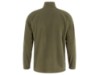 Fjaelraeven-kaipak-fleece-men-laurelgreen-fjaellraeven_2