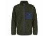 fjaelraeven-vardag_pile_fleece_men_deepforest-84158-662_1