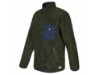 fjaelraeven-vardag_pile_fleece_men_deepforest-84158-662_2